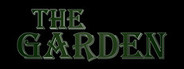The Garden