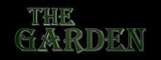 The Garden