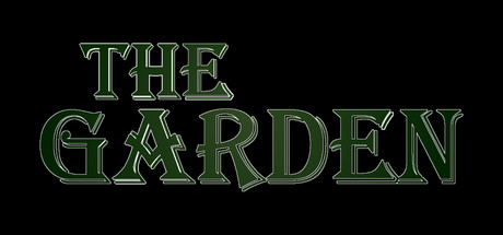 The Garden Cheat Engine/CT