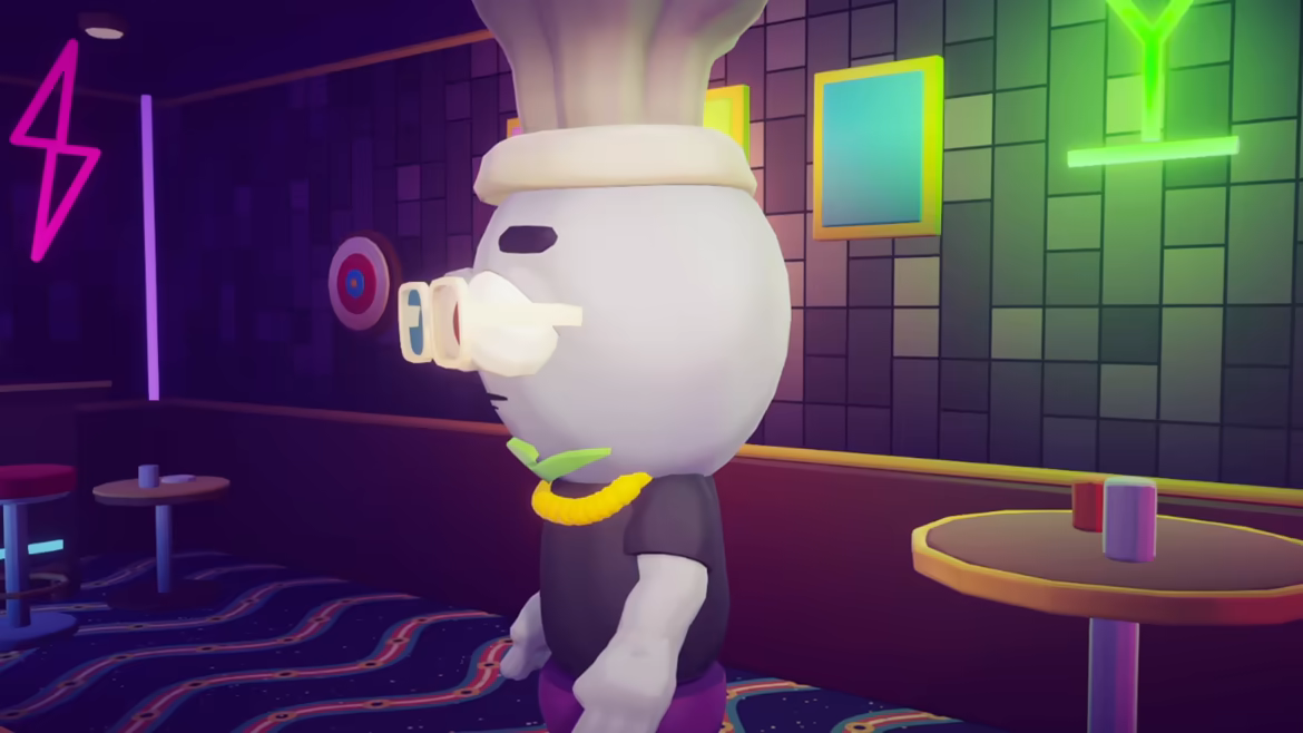 Hit or Die video 3