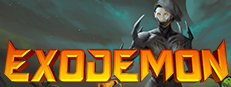 Exodemon
