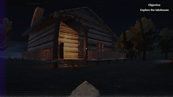 Killer Issues screenshot 1