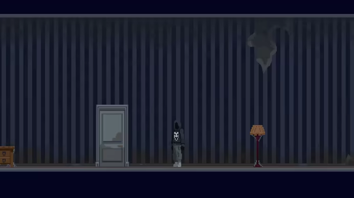 Esc_ video 3