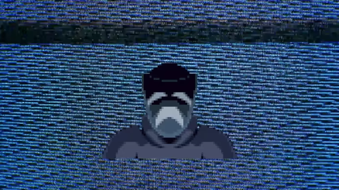 Esc_ video 2