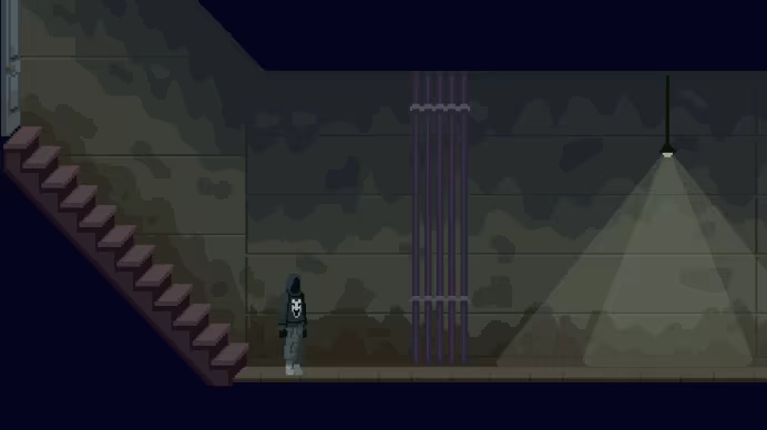 Esc_ video 1