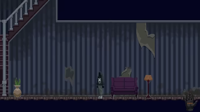 Esc_ video 4