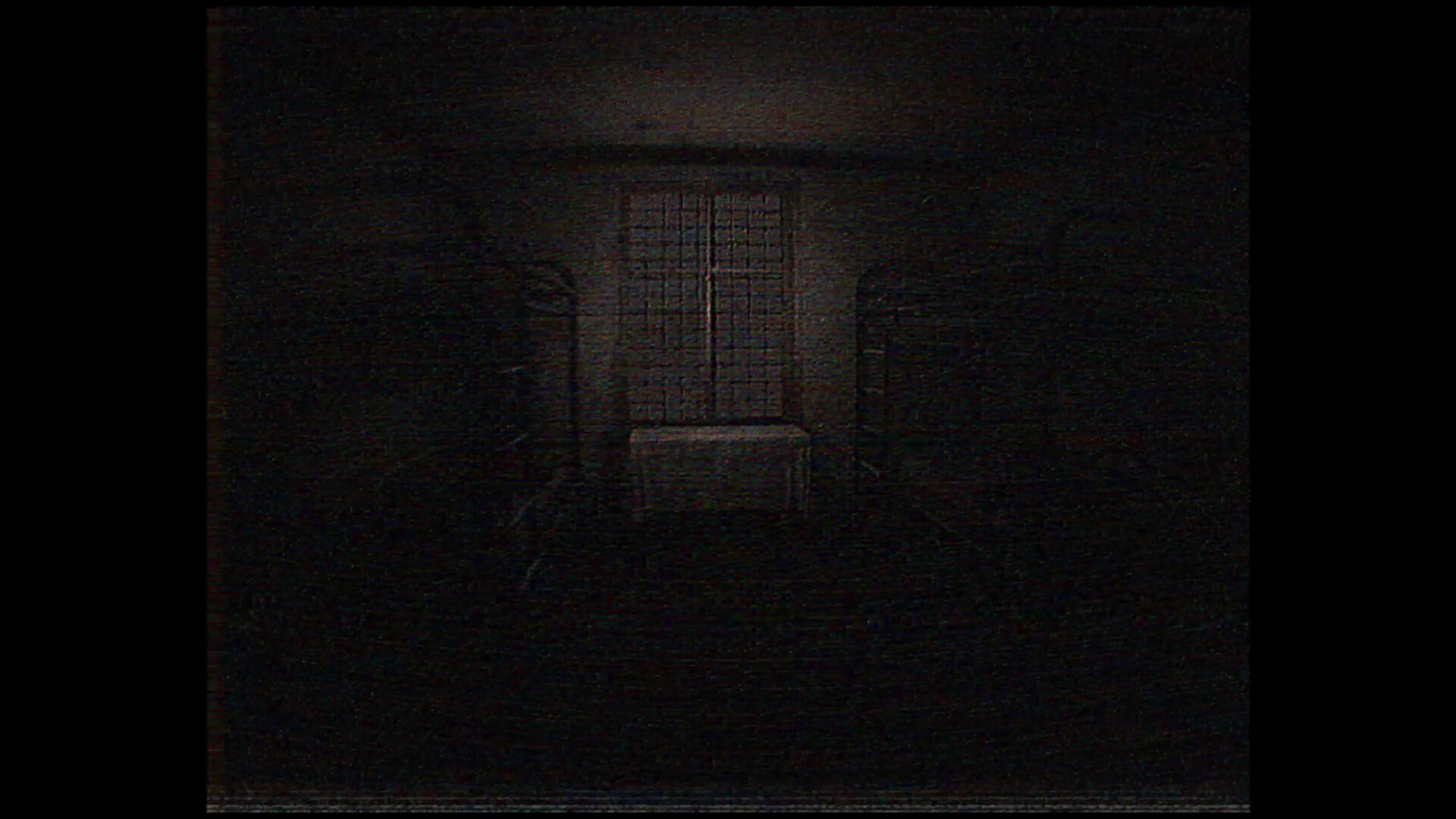 S.S.D. SCP-1373 screenshot 5