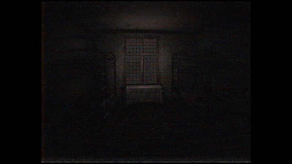 S.S.D. SCP-1373 screenshot 5