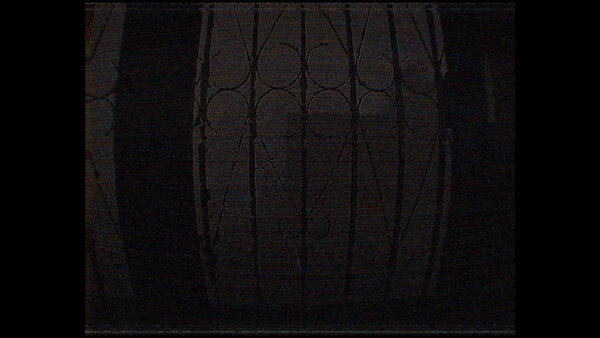 S.S.D. SCP-1373 screenshot 2