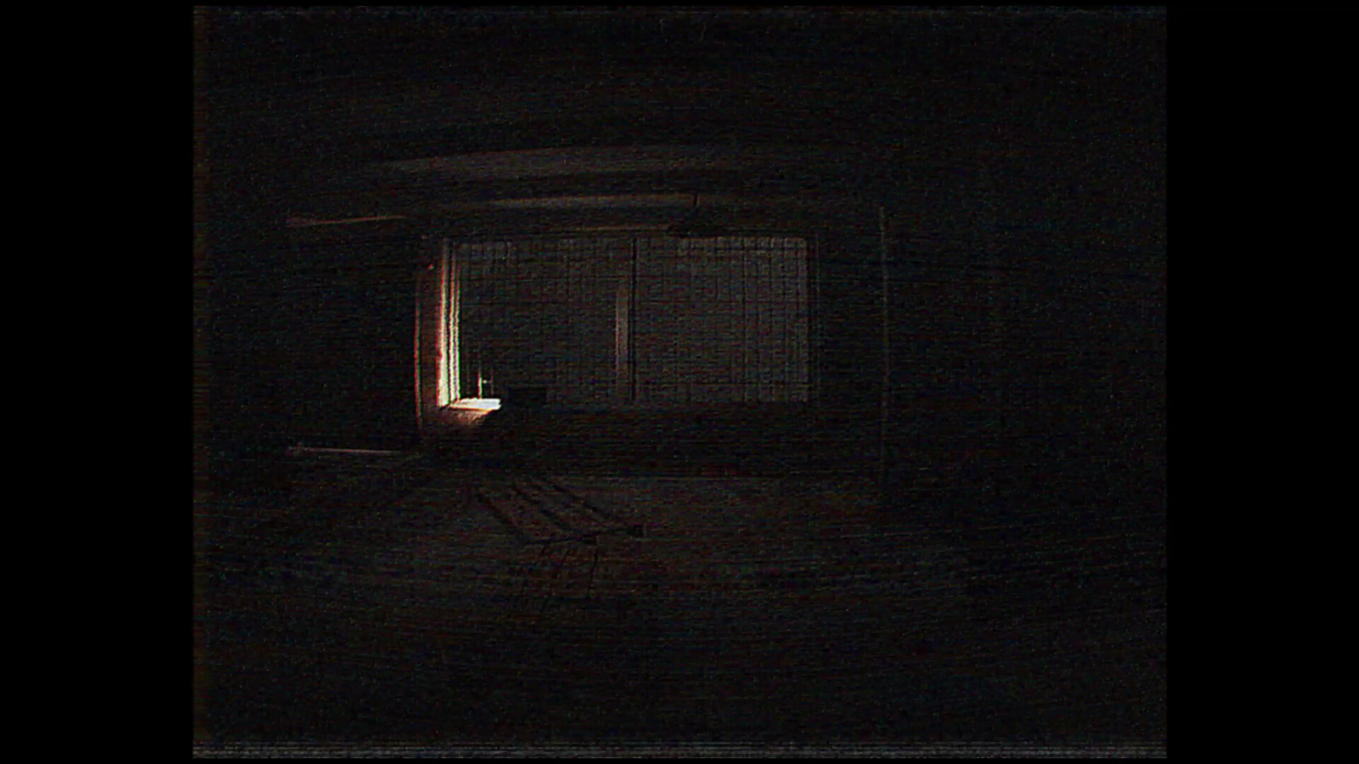 S.S.D. SCP-1373 screenshot 4