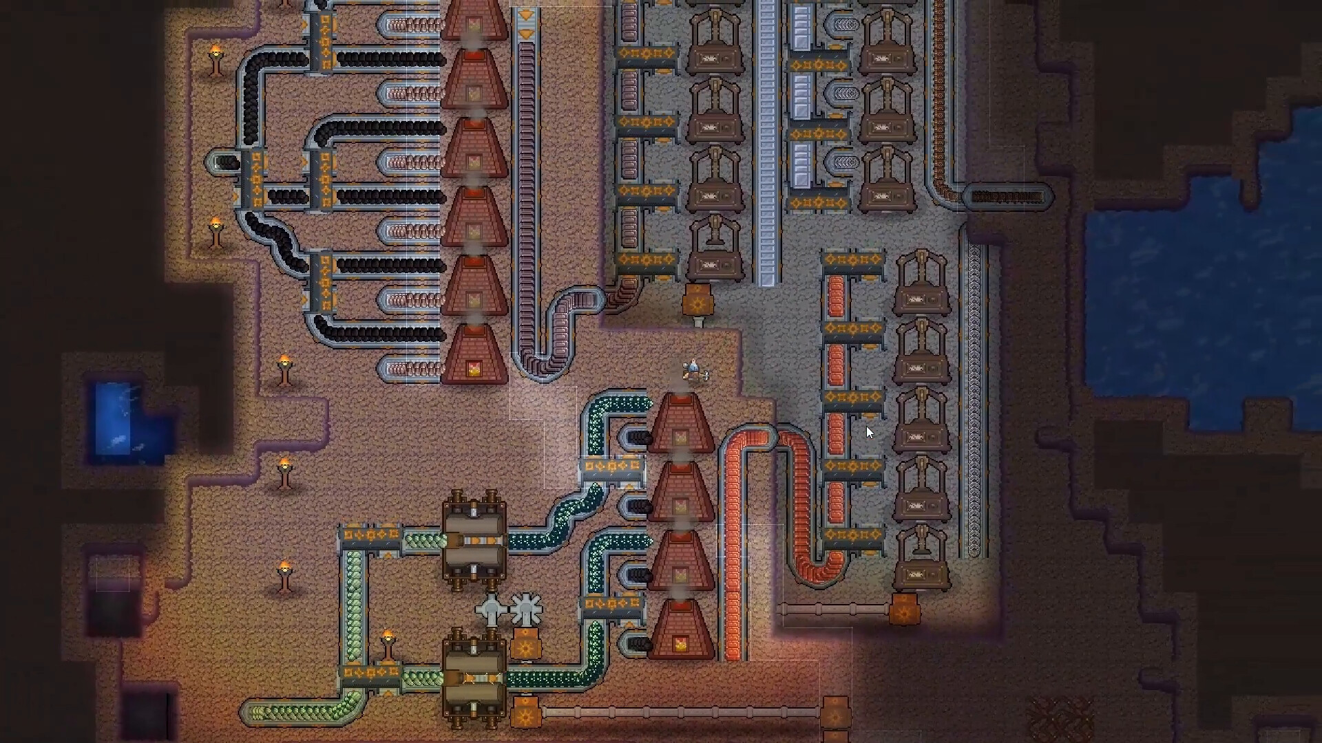 GearTopia screenshot 6
