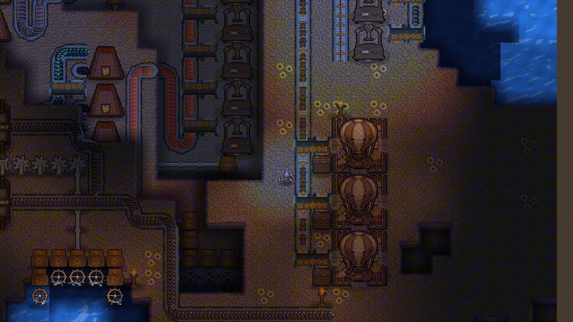 GearTopia screenshot 7