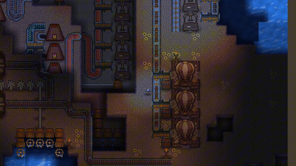 GearTopia screenshot 7