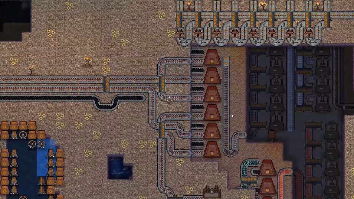 GearTopia video 4