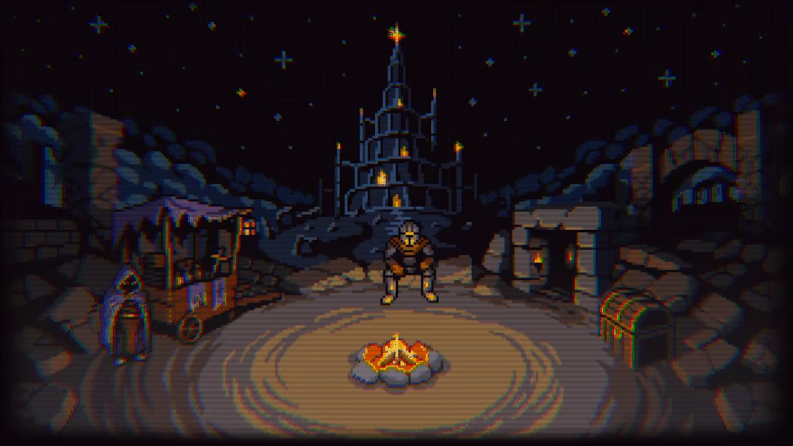 GRAVE SLIDE video 4