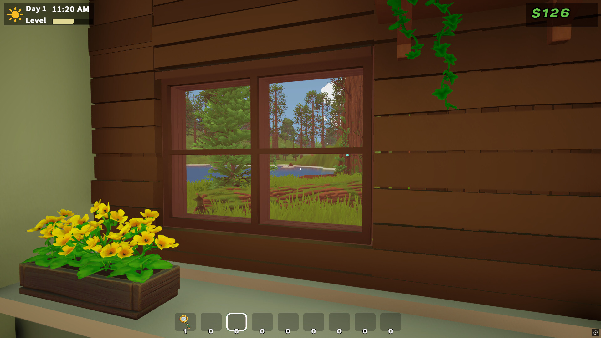 Cat Customs Simulator screenshot #14