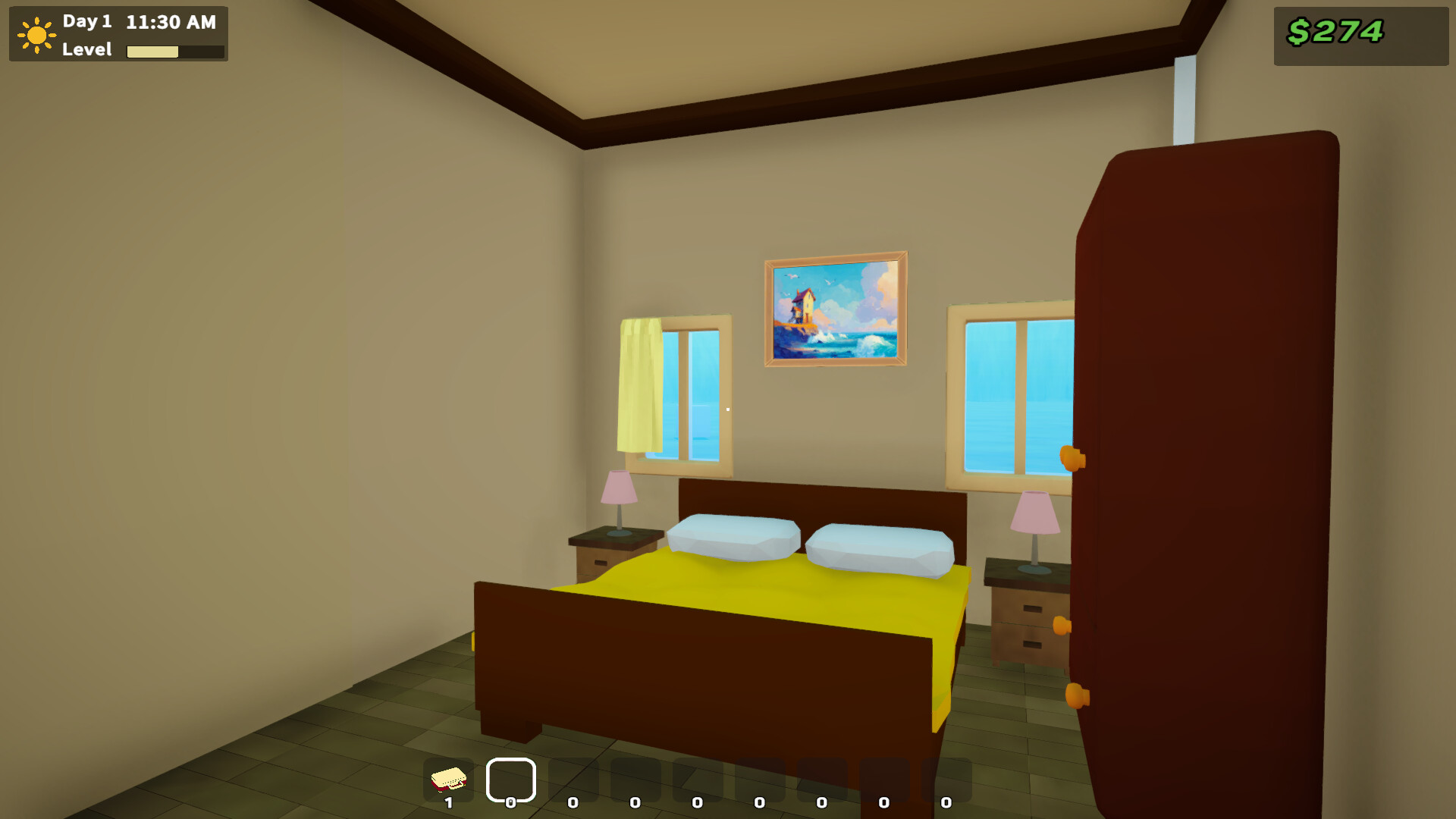 Cat Customs Simulator screenshot 12