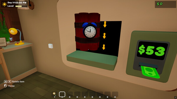 Cat Customs Simulator 스크린샷 4
