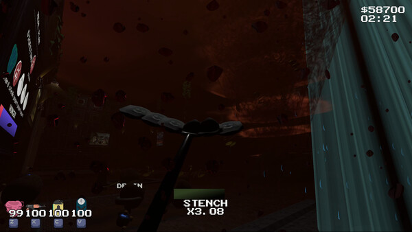 Wish In One Hand screenshot 5