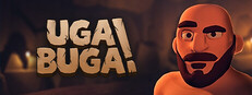 Uga Buga!