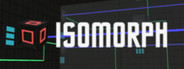 Isomorph
