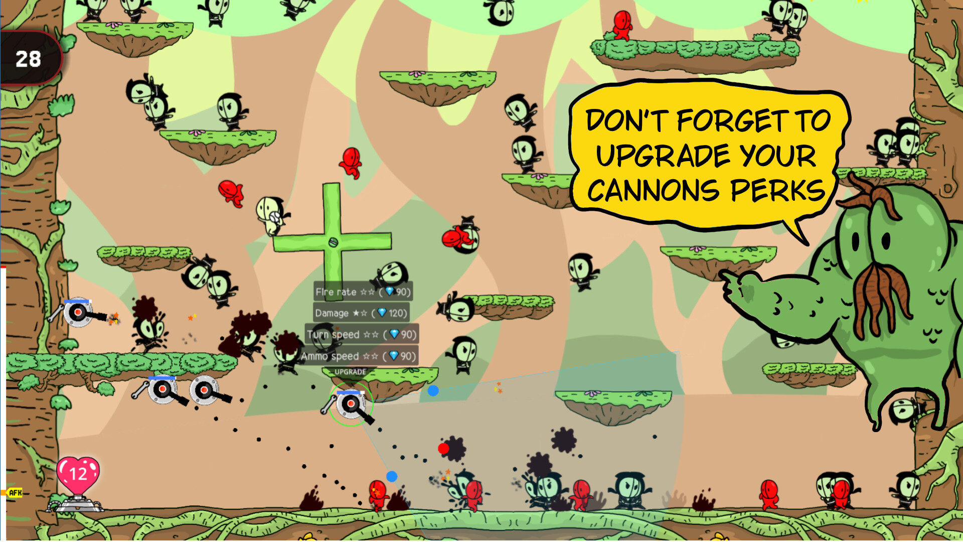 Screenshot 9