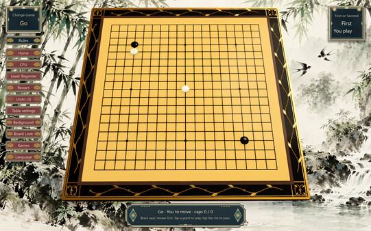 Board Games screenshot 10