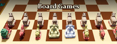 Board Games