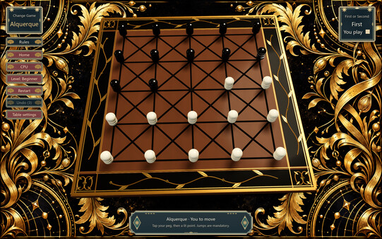 Board Games screenshot 5
