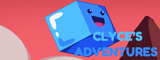 Clyce's Adventures