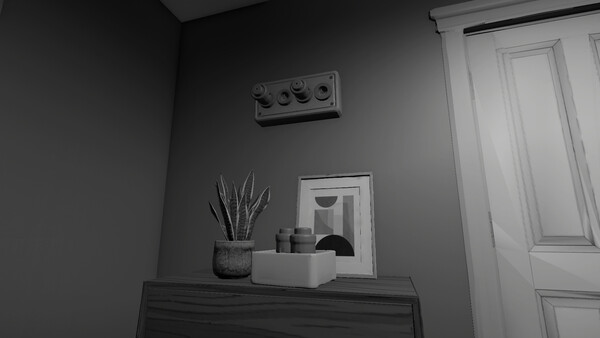 Debuilders screenshot 7