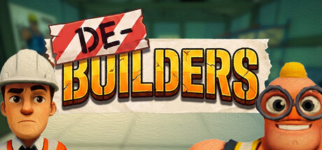 Debuilders