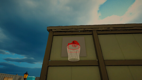 Debuilders screenshot 11