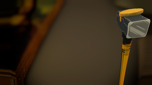 Debuilders screenshot 6