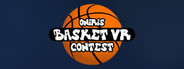Oniris Basket VR