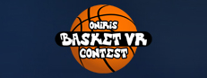 Oniris Basket VR