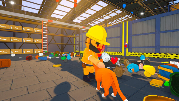 Found it!: Lost & Found Co. screenshot 5