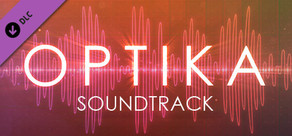 Optika - Soundtrack