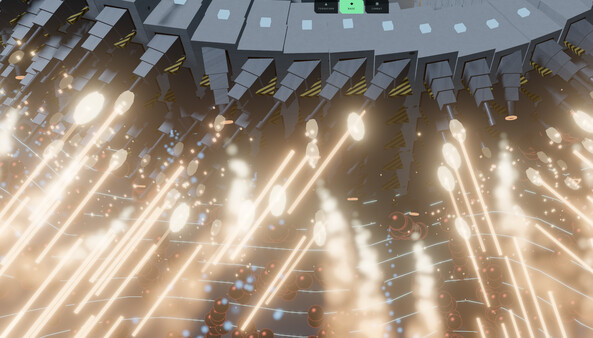 NodeFeat screenshot 7