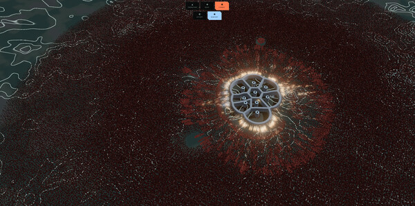 NodeFeat screenshot 3