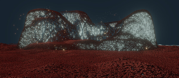 NodeFeat screenshot 8