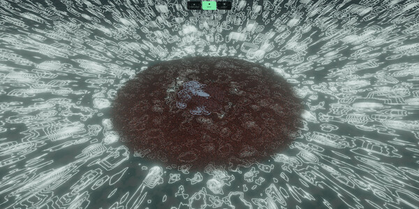 NodeFeat screenshot 2