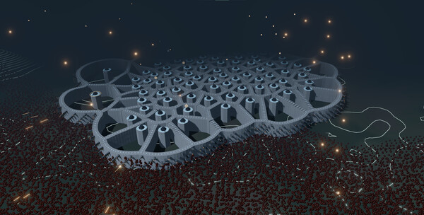 NodeFeat screenshot 5