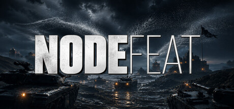 NodeFeat