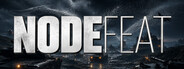 NodeFeat