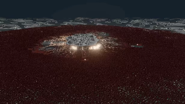 NodeFeat video 2