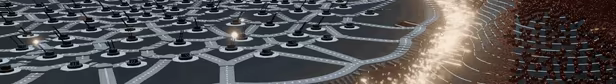 NodeFeat video 1