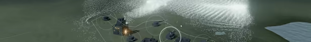 NodeFeat video 1