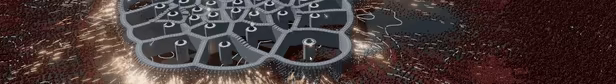 NodeFeat video 3