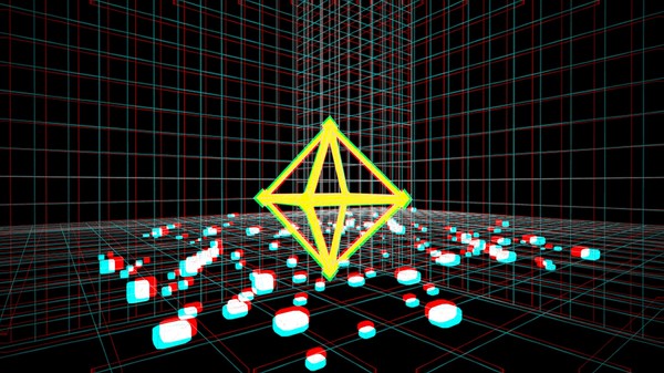 Fabric: Original Soundtrack screenshot 7